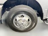 Thumbnail of 2024 Billet Silver Metallic Clearcoat RAM 3500