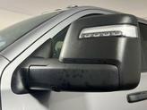 Thumbnail of 2024 Billet Silver Metallic Clearcoat RAM 3500
