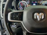 Thumbnail of 2024 Billet Silver Metallic Clearcoat RAM 3500