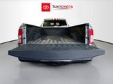 Thumbnail of 2024 Billet Silver Metallic Clearcoat RAM 3500