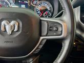 Thumbnail of 2024 Billet Silver Metallic Clearcoat RAM 3500