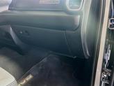 Thumbnail of 2024 Billet Silver Metallic Clearcoat RAM 3500