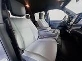 Thumbnail of 2024 Billet Silver Metallic Clearcoat RAM 3500
