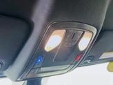 Thumbnail of 2024 Billet Silver Metallic Clearcoat RAM 3500
