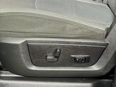 Thumbnail of 2024 Billet Silver Metallic Clearcoat RAM 3500
