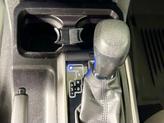 Thumbnail of 2023 Magnetic Gray Metallic Toyota Tacoma