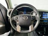 Thumbnail of 2023 Magnetic Gray Metallic Toyota Tacoma