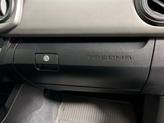 Thumbnail of 2023 Magnetic Gray Metallic Toyota Tacoma