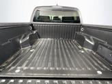 Thumbnail of 2023 Magnetic Gray Metallic Toyota Tacoma