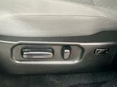 Thumbnail of 2023 Magnetic Gray Metallic Toyota Tacoma