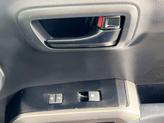Thumbnail of 2023 Magnetic Gray Metallic Toyota Tacoma