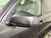 Thumbnail of 2023 Magnetic Gray Metallic Toyota Tacoma