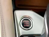 Thumbnail of 2022 Scarlet Ember Tintcoat Nissan Altima