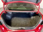 Thumbnail of 2022 Scarlet Ember Tintcoat Nissan Altima