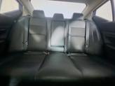 Thumbnail of 2021 Deep Blue Pearl Nissan Altima