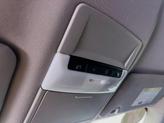 Thumbnail of 2021 Deep Blue Pearl Nissan Altima