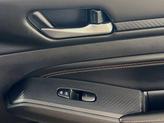 Thumbnail of 2021 Deep Blue Pearl Nissan Altima