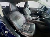 Thumbnail of 2021 Deep Blue Pearl Nissan Altima