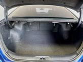Thumbnail of 2021 Deep Blue Pearl Nissan Altima