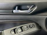 Thumbnail of 2021 Deep Blue Pearl Nissan Altima