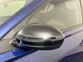 Thumbnail of 2021 Deep Blue Pearl Nissan Altima