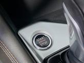 Thumbnail of 2021 Deep Blue Pearl Nissan Altima
