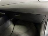 Thumbnail of 2023 Celestite Toyota Corolla Hybrid