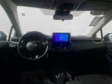 Thumbnail of 2023 Celestite Toyota Corolla Hybrid