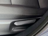 Thumbnail of 2023 Celestite Toyota Corolla Hybrid