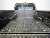 Thumbnail of 2023 Magnetic Gray Metallic Toyota Tacoma