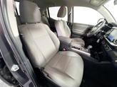 Thumbnail of 2023 Magnetic Gray Metallic Toyota Tacoma