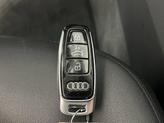 Thumbnail of 2022 White Audi Q7