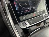 Thumbnail of 2022 White Audi Q7