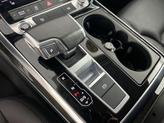 Thumbnail of 2022 White Audi Q7