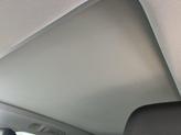 Thumbnail of 2022 White Audi Q7