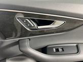 Thumbnail of 2022 White Audi Q7