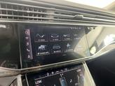 Thumbnail of 2022 White Audi Q7