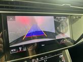 Thumbnail of 2022 White Audi Q7