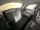 Thumbnail of 2022 White Audi Q7