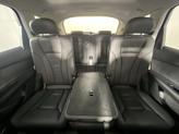 Thumbnail of 2022 White Audi Q7