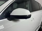 Thumbnail of 2022 White Audi Q7