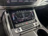 Thumbnail of 2022 White Audi Q7