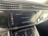 Thumbnail of 2022 White Audi Q7