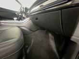 Thumbnail of 2022 White Audi Q7