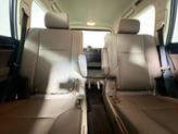 Thumbnail of 2022 Black Onyx Lexus GX 460