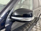 Thumbnail of 2022 Black Onyx Lexus GX 460