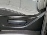 Thumbnail of 2021 Diamond Black Crystal Pearlcoat RAM 1500