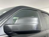 Thumbnail of 2021 Diamond Black Crystal Pearlcoat RAM 1500