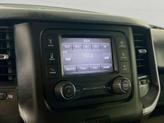 Thumbnail of 2021 Diamond Black Crystal Pearlcoat RAM 1500