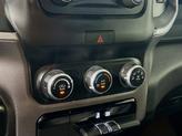 Thumbnail of 2021 Diamond Black Crystal Pearlcoat RAM 1500